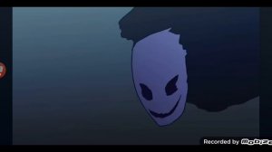 песня Санса гастал против Санса