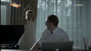 Максим - Золотыми рыбками