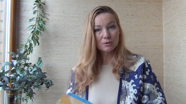 Видео Обзор каталога Орифлейм 13 2013 смотреть онлайн