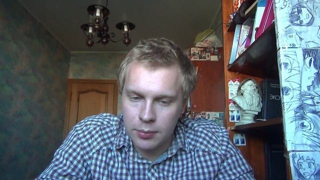 1. как правильно продовать стретч и скотч   — (КвадроКом)