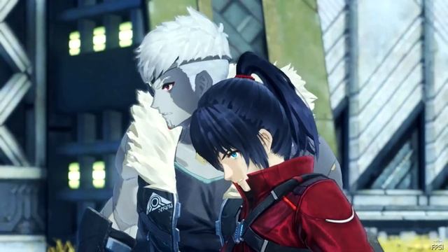 Possession 2 game смотреть онлайн