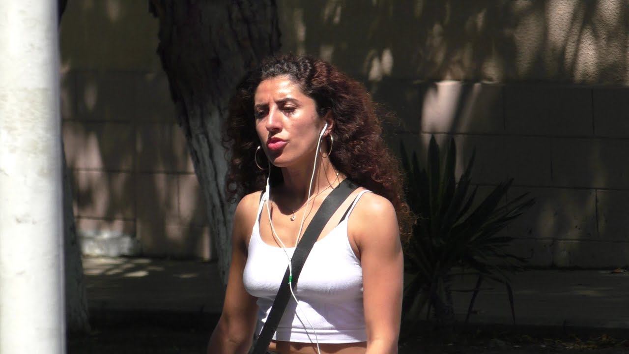 Анапа. #1. Не на тех нарвались и начали служить. Приключения инспекторов Газона и Олежки