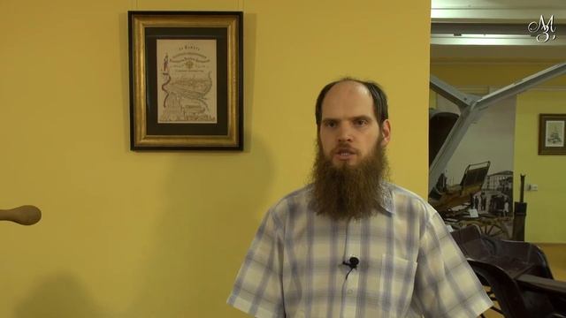 Товарищество Российско-Американской резиновой мануфактуры смотреть онлайн