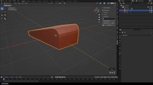 Blender 3 Quad Remesher JRemesh Addon