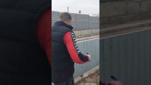 Как правильно брить брови