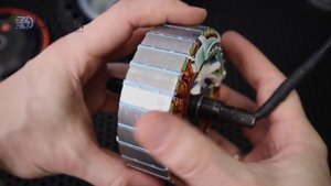 Все плюсы и минусы Kugoo S1 Plus