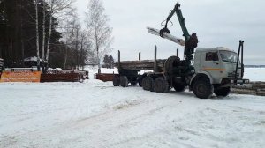 2го декабря блокируют работу автодрома.на озере Балтым.