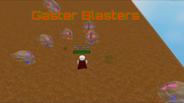 Fatal Error Showcase|Roblox Free Sans Morph 2| смотреть онлайн