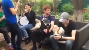 Мурат Калакуток