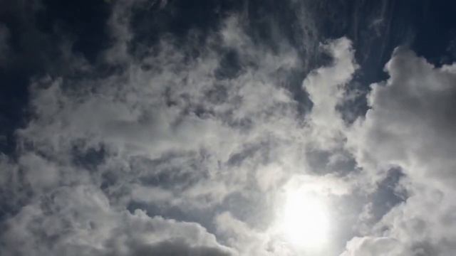 музыка для релаксации сна и спа music for relaxation and sleep смотреть онлайн