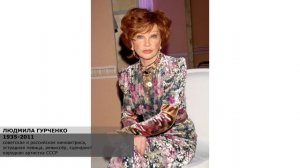 МАСТЕР-КЛАСС ПО СКУЛЬПТУРЕ С ВАСИЛИЕМ СЕЛИВАНОВЫМ