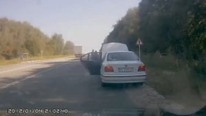 Цыгане развод на дороге не на тех попали Duncan MacLeod