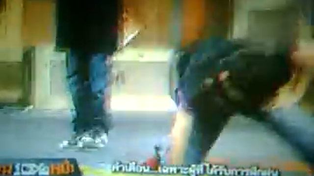 game 1000 na phrasumen kids bboy смотреть онлайн