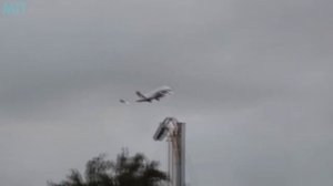 7 СУПЕРГЕРОЕВ СНЯТЫХ В РЕАЛЬНОЙ ЖИЗНИ