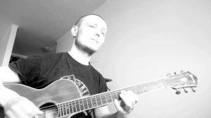 ДЕНЬ ПОБЕДЫ - на гитаре