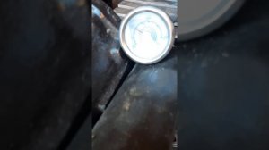 дизель д 245.9 Е2 136л/с