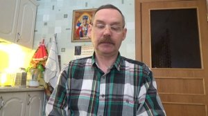 Пирамида из шунгита полезное действие  05 03 2021