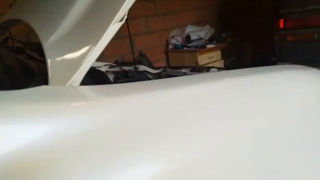 Штепсельный разъем водительской двери HONDA C-RV смотреть онлайн