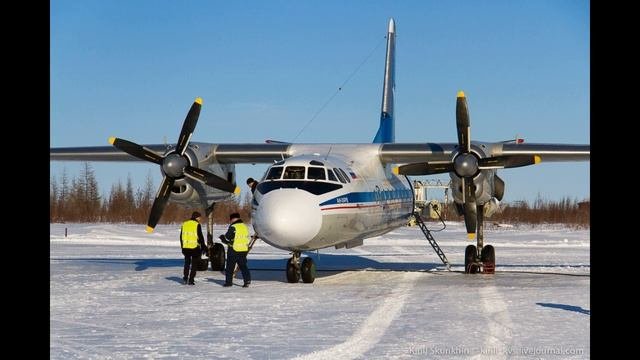 ? Сборник АНЕКДОТОВ №2 ?