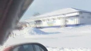 Панкрушиха