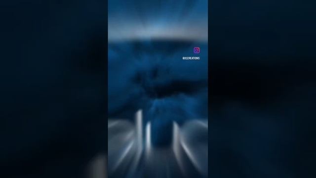 Top 5 Fonts for Spring 2023! #adobeillustrator #fonts #graphicdesign смотреть онлайн