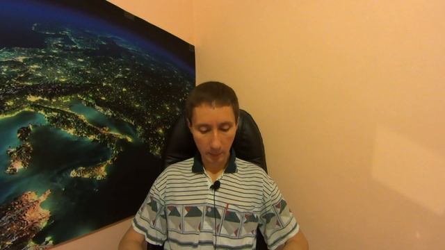 Что такое ЭГО? Можно ли избавиться от ЭГО? Эгоизм | Альтруизм