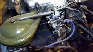 минитрактор на гидроходу,