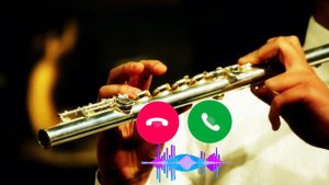 Jai Jai Kara ringtone ❤️❤️||Bahubali 2 flute ringtone||song attitude|| free music #trending#rington