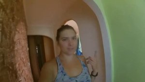 Автопутешествие Бишкек - Москва - Санкт-Петербург