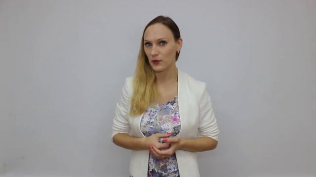 Сложно ли продвигаться ВКонтакте? | ВКонтакте для бизнеса ч.4 - Иляна Демушкина | Петрозаводск