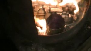 что будет если долить тосол в антифриз