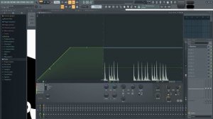 ? FL Studio 20 - #58: Maximus [CURSO COMPLETO] - Tutorial