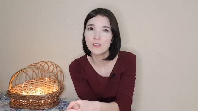 Работа после декрета. Как преодолеть страх выйти на работу. Откровенно о переживаниях смотреть онлайн