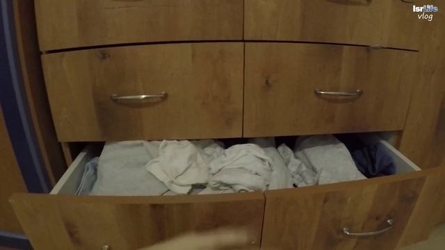 Готовка, уборка, все как всегда - Vlog смотреть онлайн