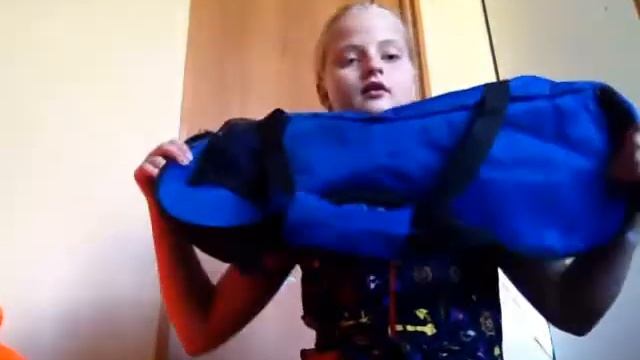 Комплектация гироскутера роадвеллер смотреть онлайн