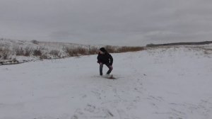 ✅ БЕНЗИН + ГАЗ + ПЕТАРДА ? ВЗРЫВАЕМ ПЕТАРДЫ ? ЭТО ПРОСТО ЖЕСТЬ !!!