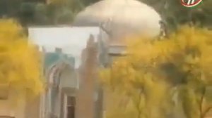 Шоир  Лоик Шерали