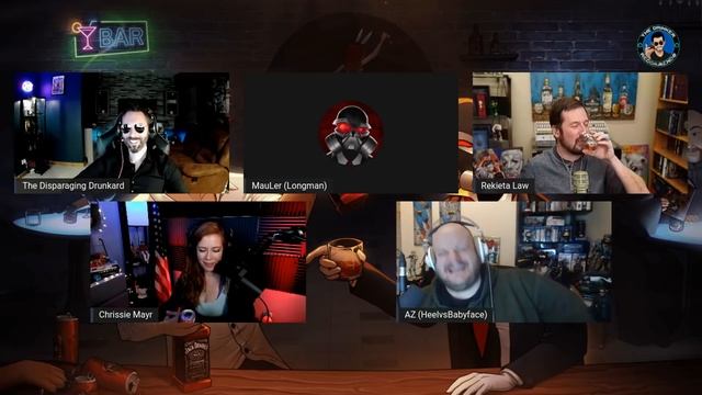 When Fan Service Is All You Have Left смотреть онлайн