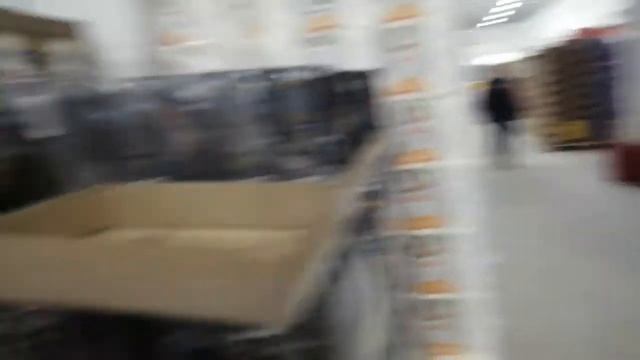 Светофор. смотреть онлайн