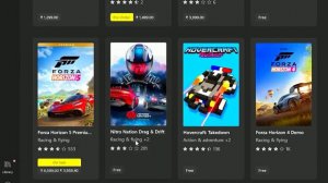 FORZA HORIZON: HOW TO DOWNLOAD & PLAY FORZA HORIZON 5 & 4 ON PC / LAPTOP FOR FREE 🔥(2024)