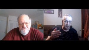 Украина будет ликвидирована?...