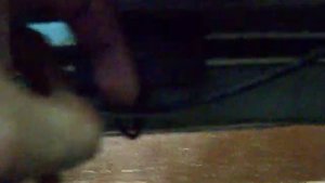 Цифровая линейка на токарный