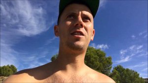 Все про Испанию /Переезд в Испанию/Горы Испании/ Жизнь в Испании