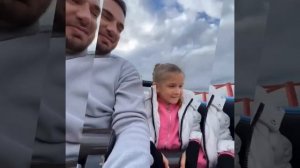 Курбан ОМАРОВ : встретились с Теоной