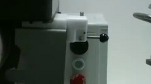 Машины для формовки котлет (бургеров)