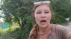 Журавлев дай воды! Станица Приближная в КБР засыхает!