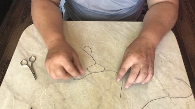 Оснастка на жереха ( подробно ) смотреть онлайн