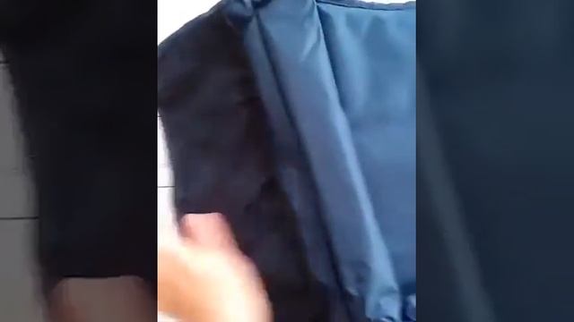 Столик для автокресла смотреть онлайн