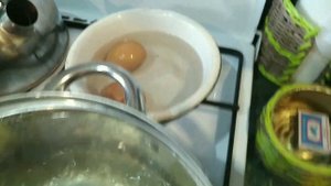 Готовим дома?Простые рецепты?Доступные продукты?Бюджетное меню?Первое, второе,? салат и выпечка.?