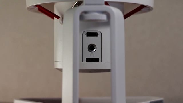 обзор микрофона ZET koradji QUATRO смотреть онлайн